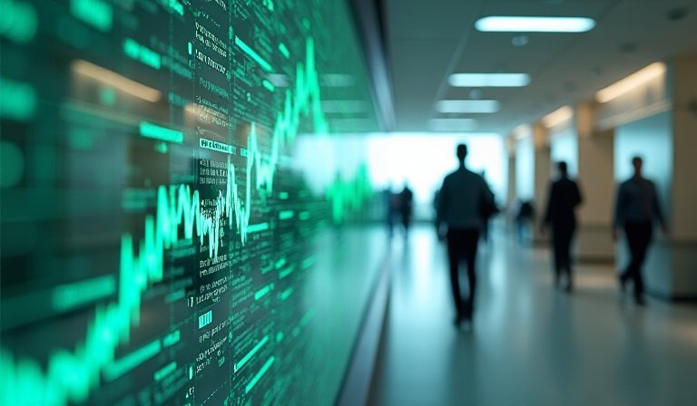 CVS Health 5月11日股價上漲1 92% 交易量擴大市場聚焦醫療整合