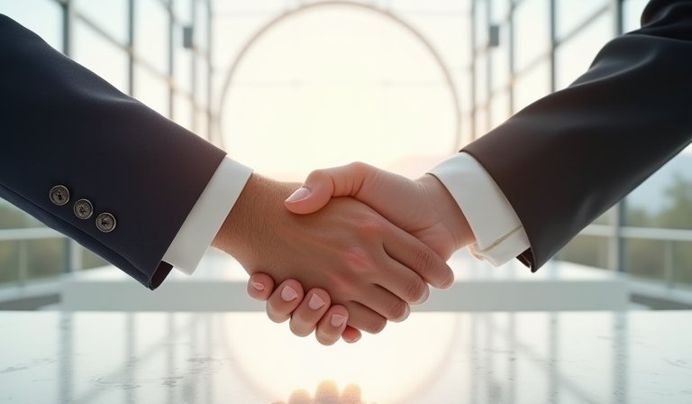 蘋果任命約翰特納斯接掌CEO 庫克轉任執行主席