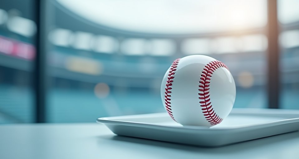 費爾柴德揮出逆轉轟，台灣球迷在街頭興奮慶祝擊敗韓國的勝利。