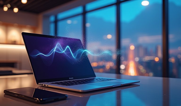 蘋果MacBook Neo台灣大首賣 電信通路零元入手5G方案