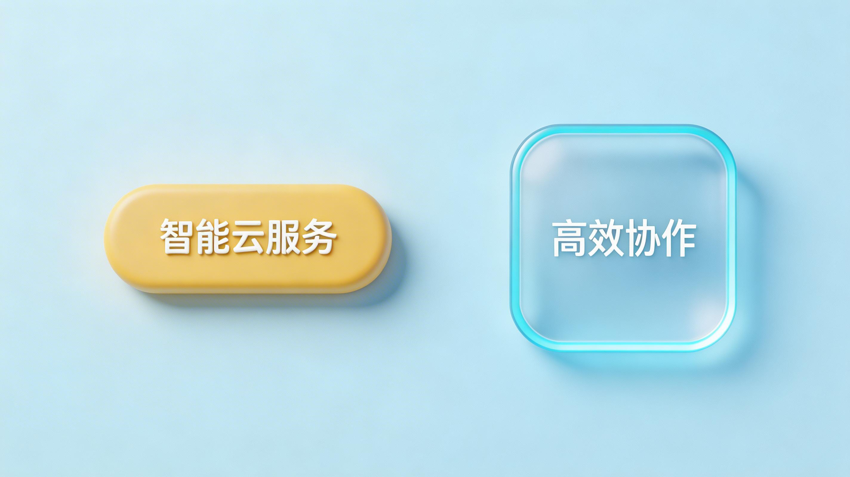 业务级AI助手,实在Agent,长周期并发测评 - 相关示意图2