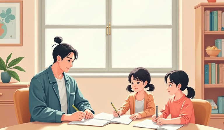 樂天隊左投朗在投手丘準備投球，展現精準的控球架勢。