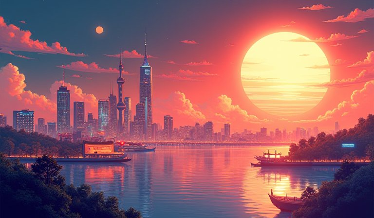 查爾斯班奈特與吉爾斯布拉薩德獲2025圖靈獎量子密鑰協定奠基者