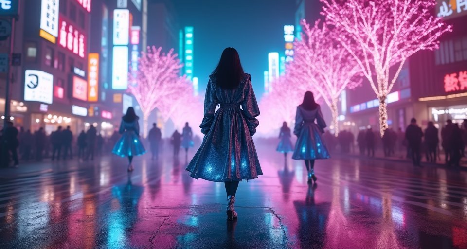 and ST 攜手 BATTLE OF TOKYO 時尚娛樂跨界合作 3 月 19 日全通路啟動 關鍵時刻