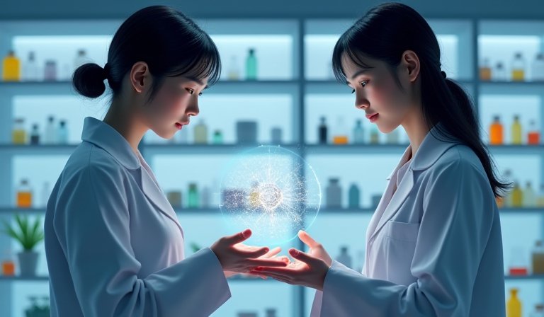 醫療專家研討台日新藥審查機制與藥品給付數據報表