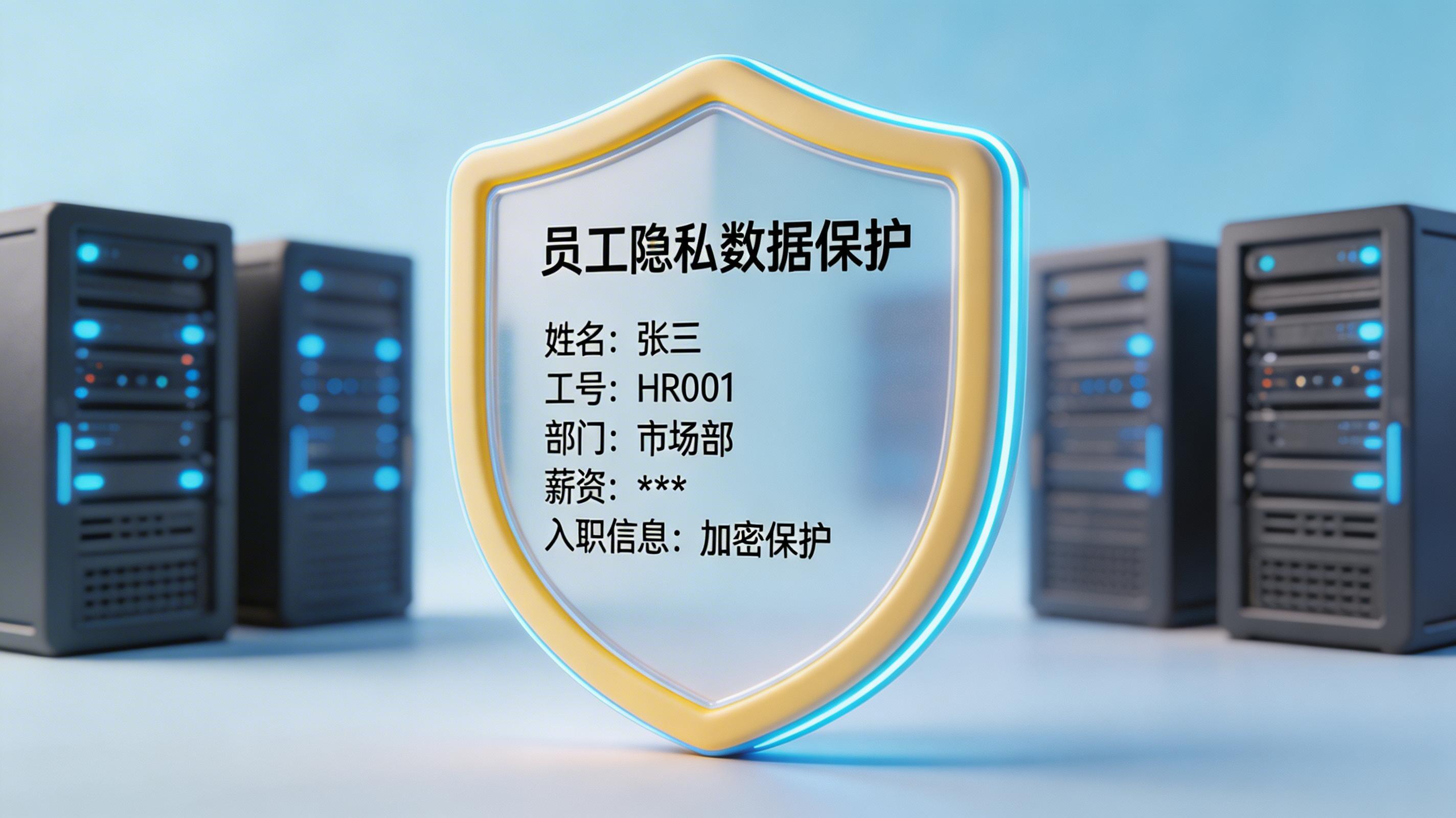 实在Agent能自动处理员工的入转调离全流程吗？_图4