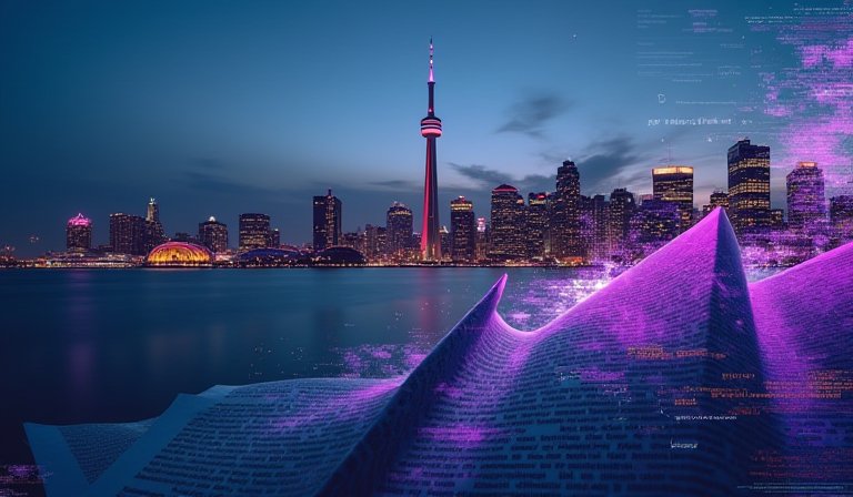 星島日報多倫多中文網站突現404錯誤 網民無法瀏覽最新新聞資訊