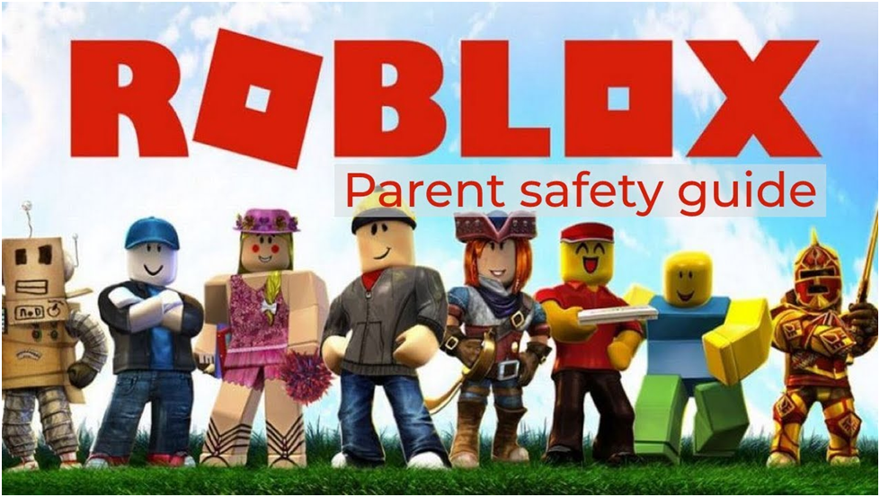 Explained What Do Parents Need To Know About Roblox VOICE PETS Roblox 