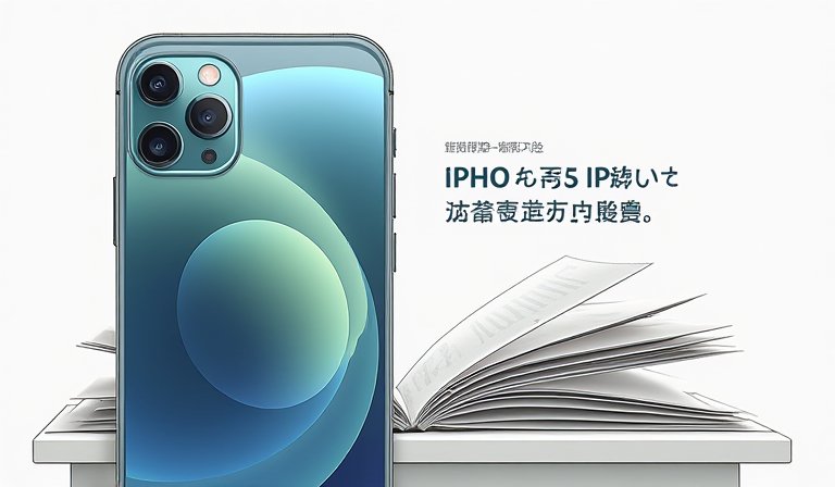 榮耀600系列4月23日發表 神似iPhone 17 Pro設計曝光