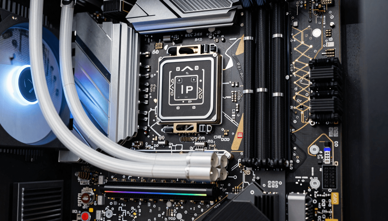 2026 PC Is NOT Dead Mastering Stability On Next Gen Hardware 