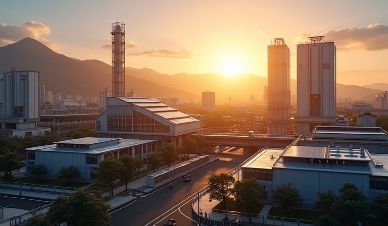 復盛應用2026年營收預估重返300億大關