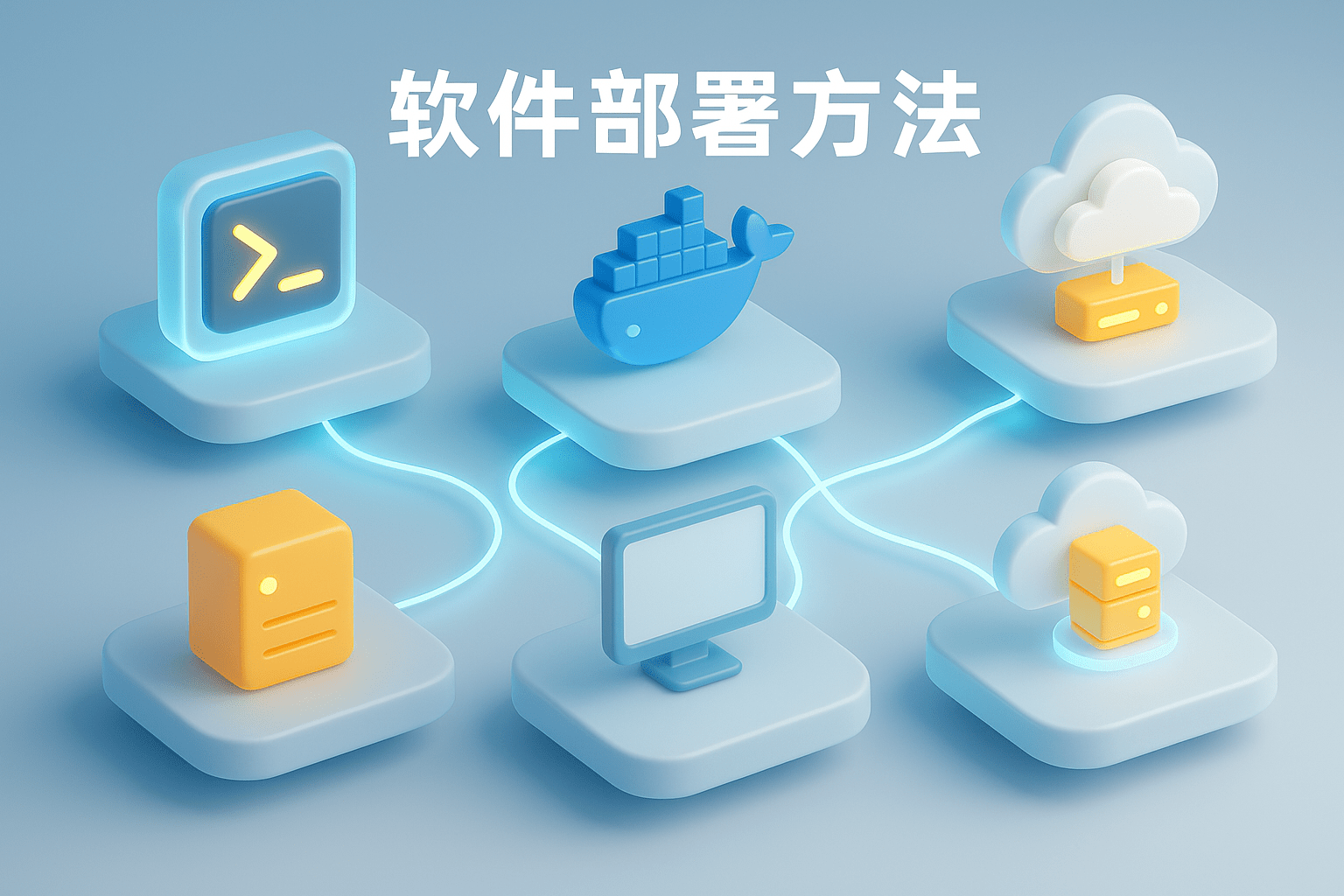 CoPaw本地部署全攻略｜硬件要求+一键部署步骤_图3
