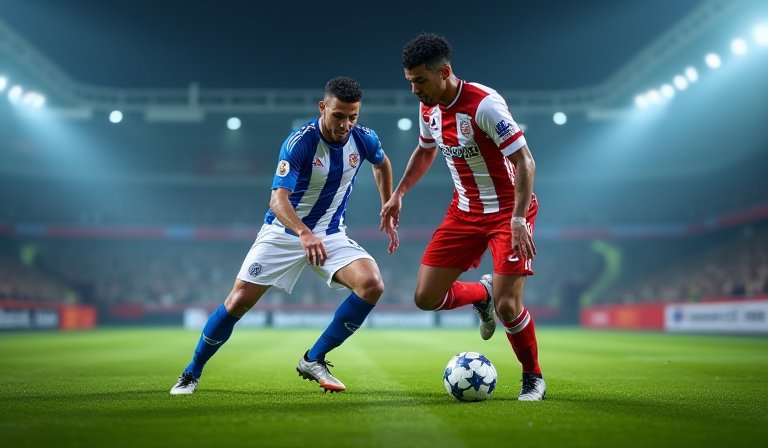 皇家社會主場迎戰洛格羅尼奧西甲第24輪關鍵對決直播即將開賽