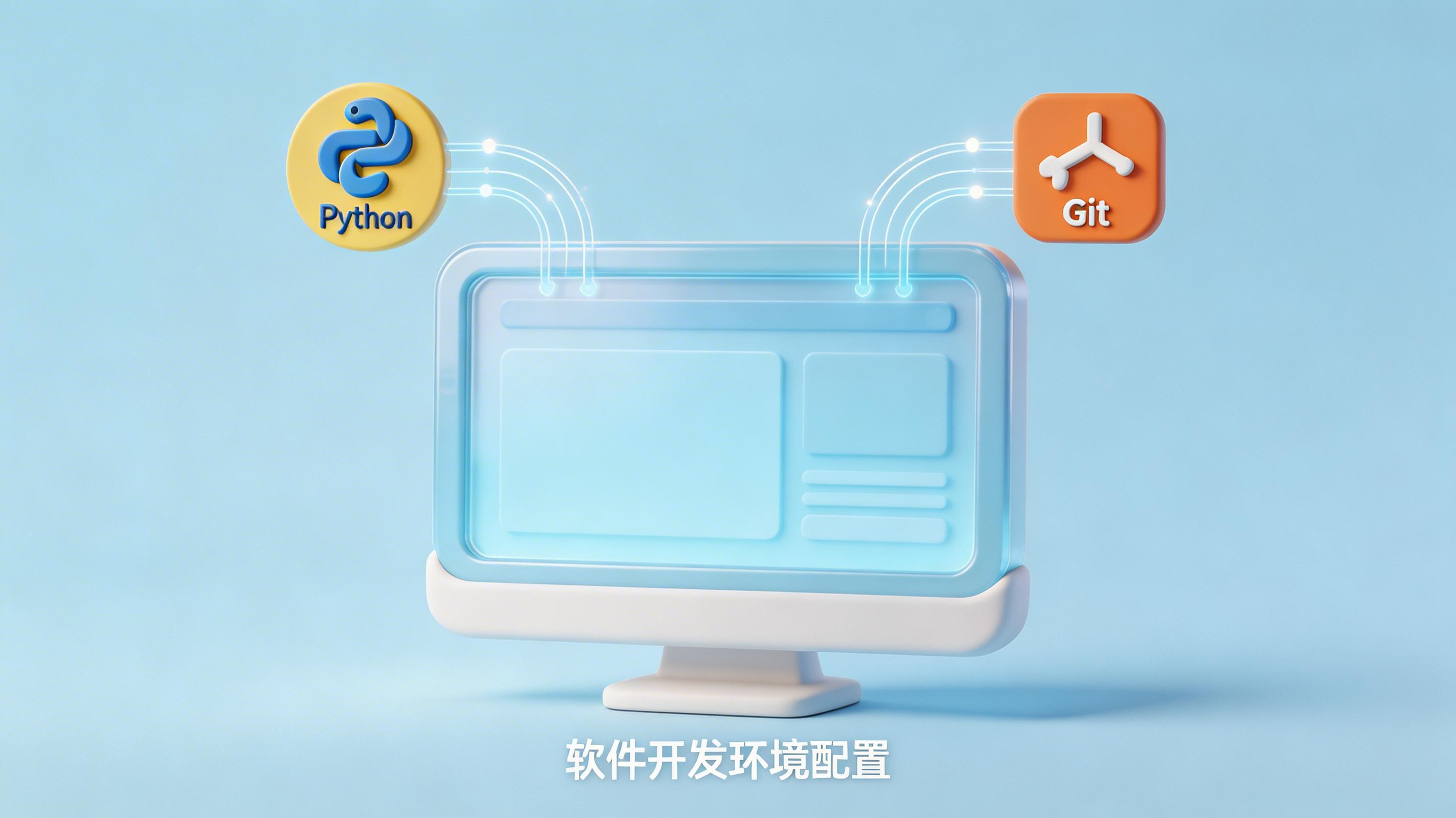 龙虾人工智能怎么下载？OpenClaw本地部署与下载技术指南_图2