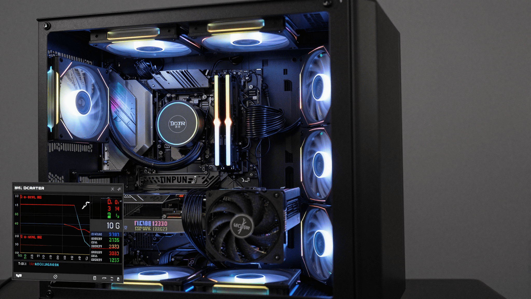 Safe GPU In 2026 Squeeze 15 More Performance Without The 