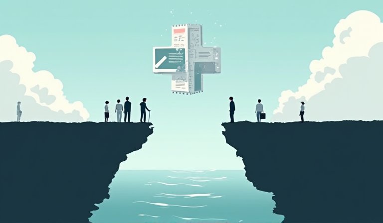 僑委會預算未過 駐外人員健保補助恐斷炊 加薪積欠三月 情境示意