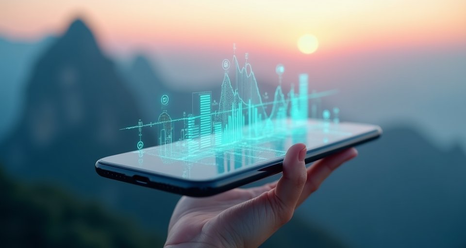 Google台灣二十週年攜手衛福部 健康存摺導入AI個人衛教助理