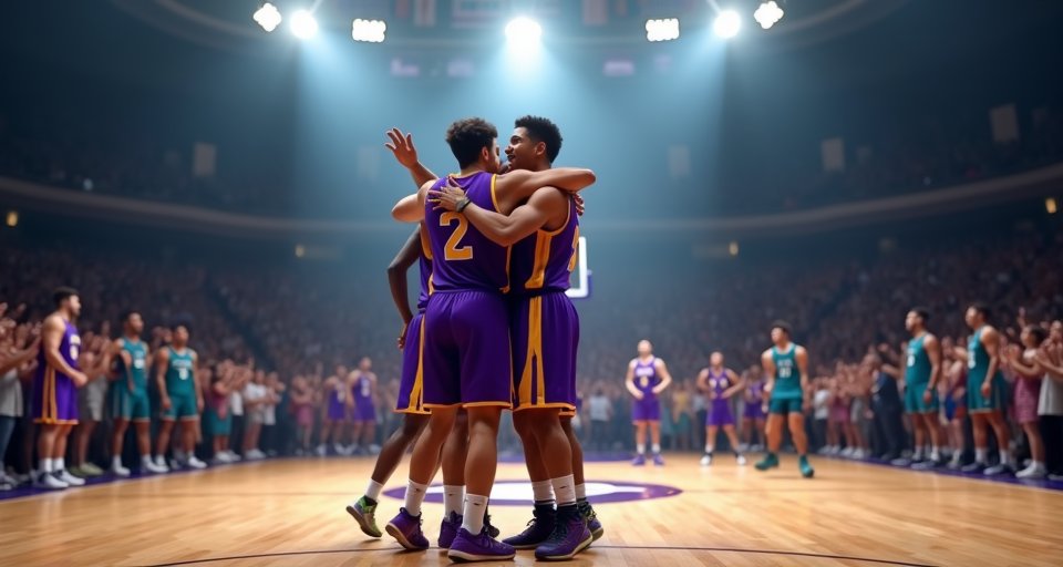 TPBL／傑倫狂轟本季新高42分新北國王114：101客場復仇雲豹| 籃球 - NOWnews今日新聞