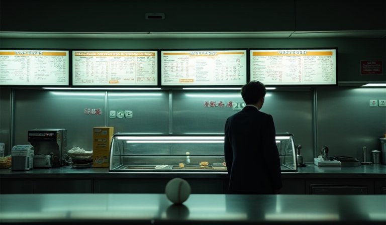 台南亞太棒球場攤商爭議 黃偉哲澄清 So What 發言