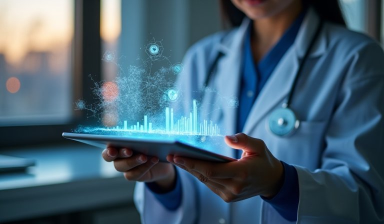 腎臟科醫師洪永祥近日在臉書專頁「洪永祥醫師的慢性腎衰竭攻