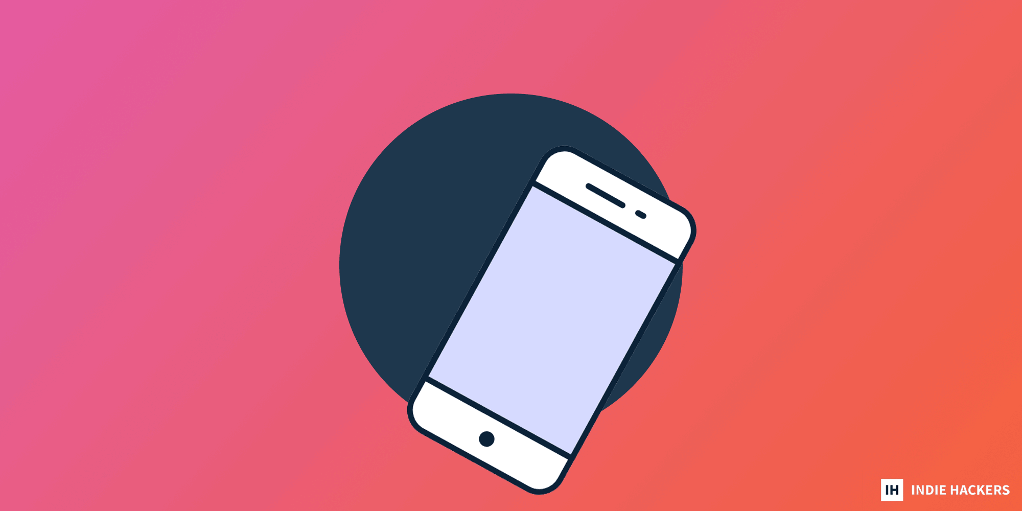 What's new: subtext's sms marketing is booming