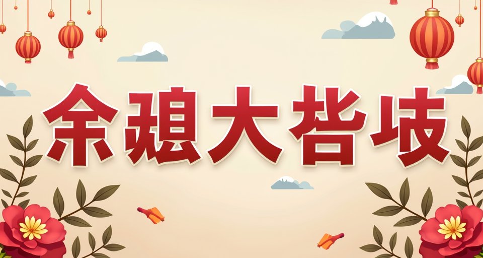 小學籃球員在全國錦標賽中專注運球並奮力切入進攻。
