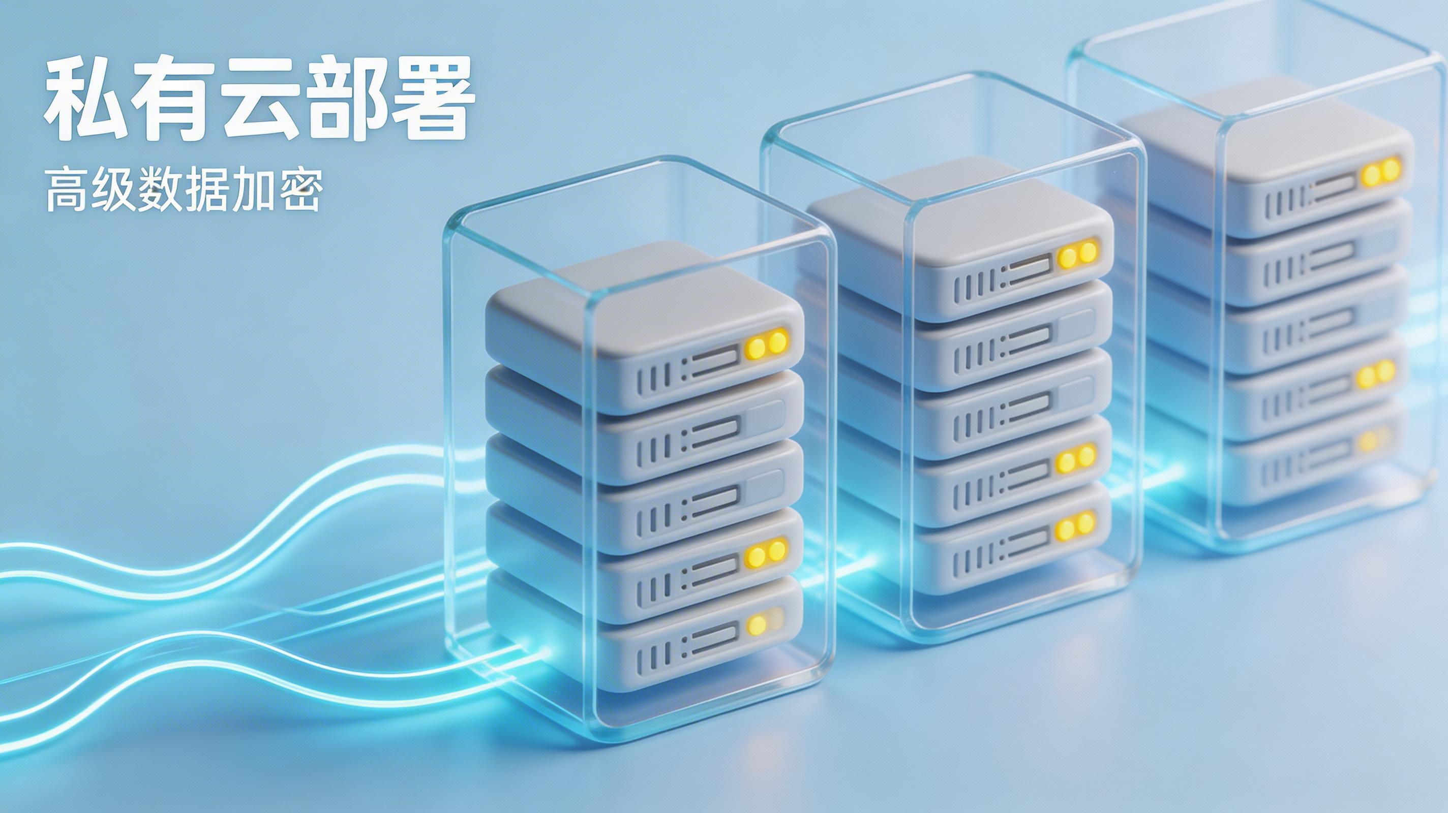 反洗钱交易数据自动筛查_图4