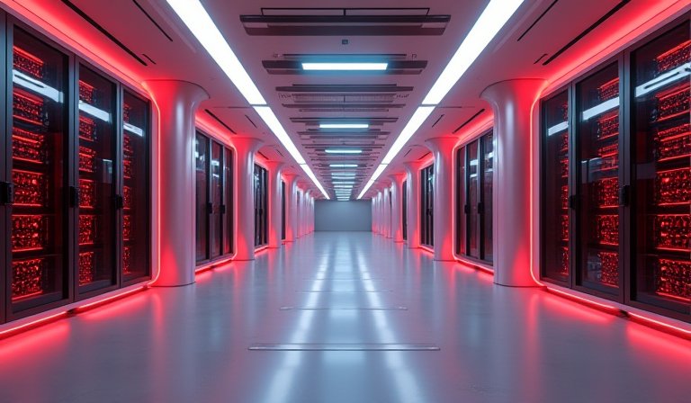 百度龍蝦全家桶正式登場 雲端企業客戶量大形成競爭優勢