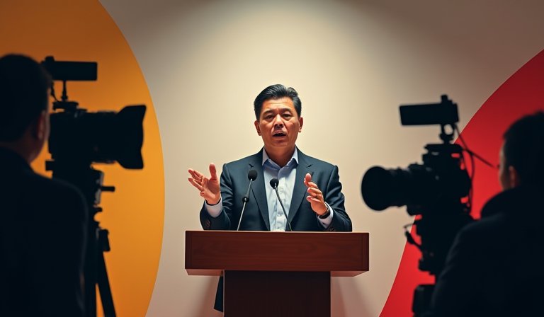 麥當勞獵人風波重演！男星開箱「霹靂甜心卡」惹議親上火線回應了| 三立新聞網