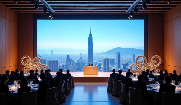 台灣證券交易所與台灣自行車輸出業同業公會於台北共同舉辦的"自行車產業投資論壇 ...