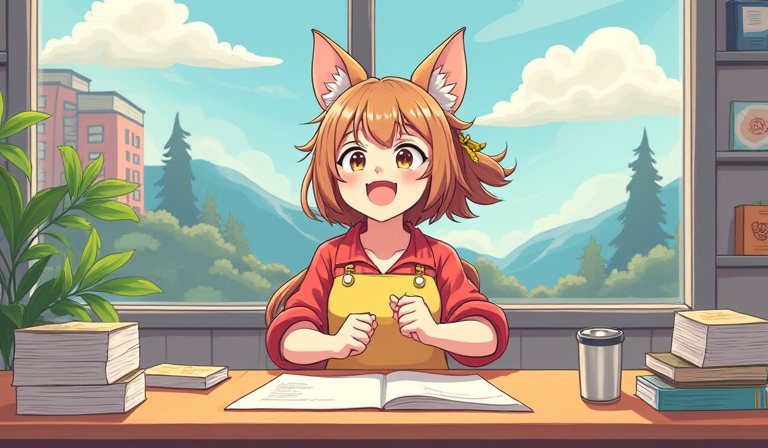 道奇終結者Díaz動刀長期缺陣 佐佐木朗希回歸牛棚備戰