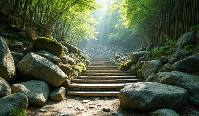 石間岡好品牌啟動 石岡旅服中心公私協力打造山城旅遊新亮點