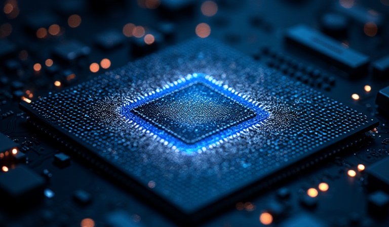 搭載兩億像素大底感測器的 iPhone 長焦鏡頭模組