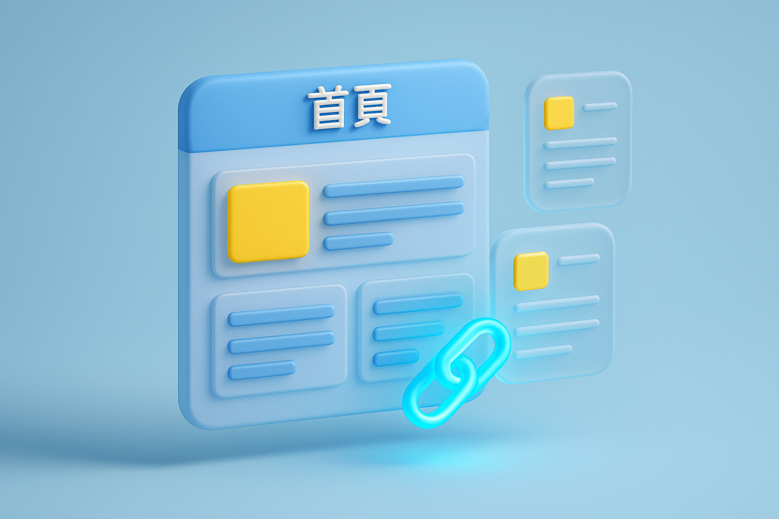 阿里云CoPaw官网入口及访问指南_图2