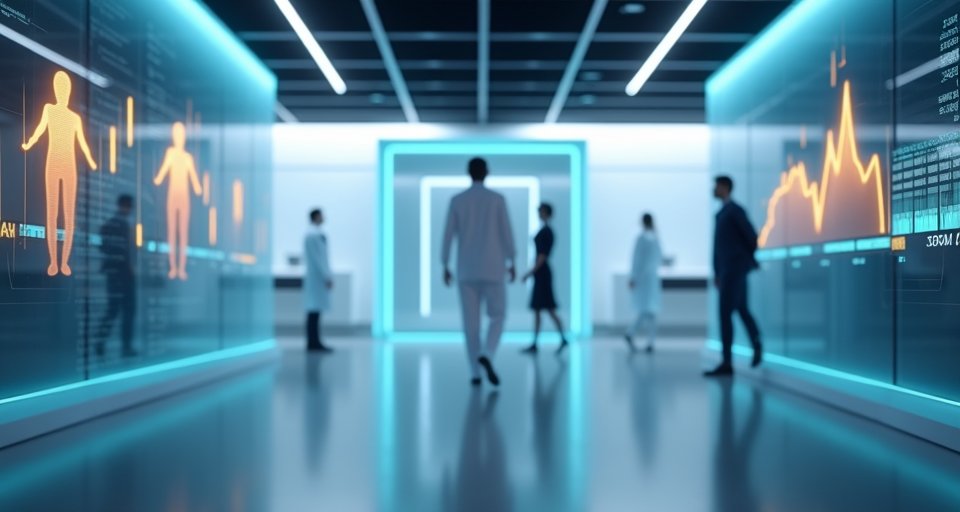 威力德2025年三率三升 全年EPS 4 64元 配息4 1元 看好健檢政策效益