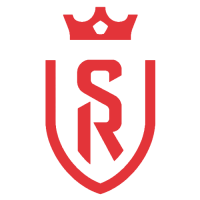 Read about the important roles that vitamin e plays in your body and the ways you can maintain adequate levels through diet and supplements. Tabela Do Campeonato Frances 2021 22 Futexcel Br