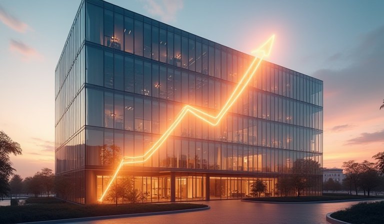 Elevance Health股價上漲3 1% 管理式醫療類股受市場青睞