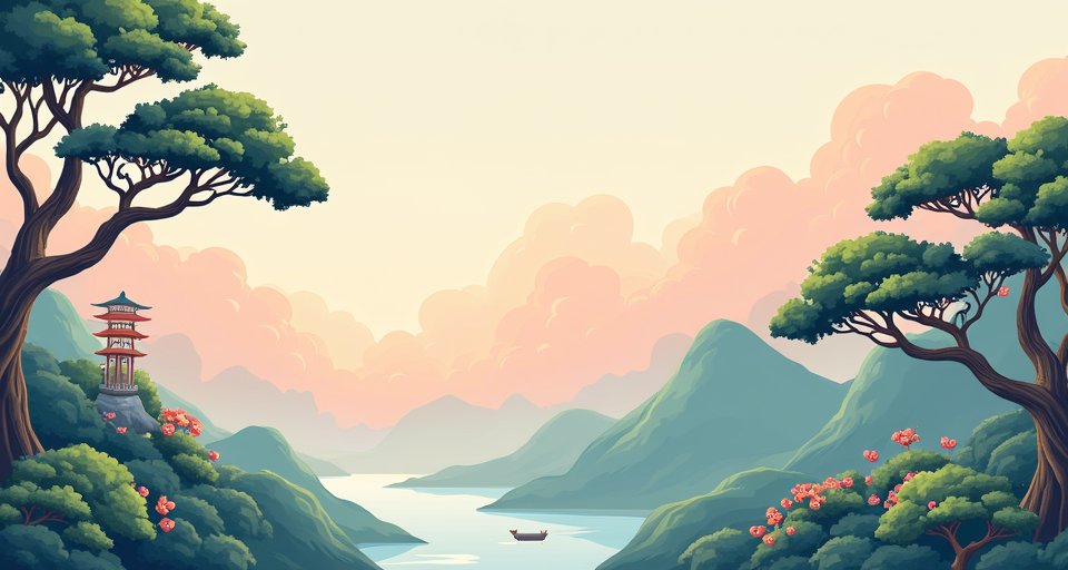 王祉怡於全英羽球公開賽封後，興奮地高舉獎盃慶祝。