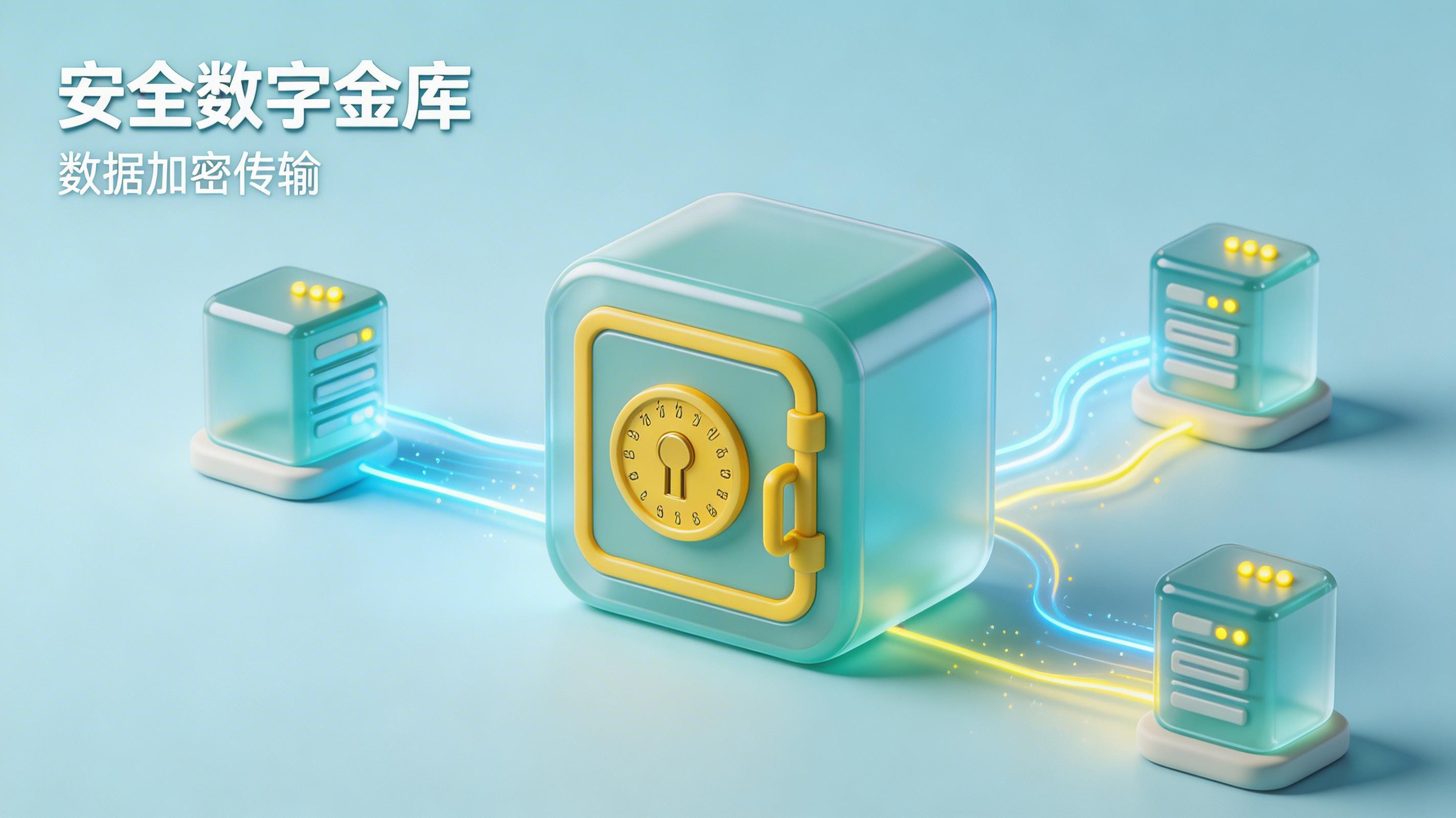 企业引入AI智能体,需要和供应商签订哪些保障协议?_图2