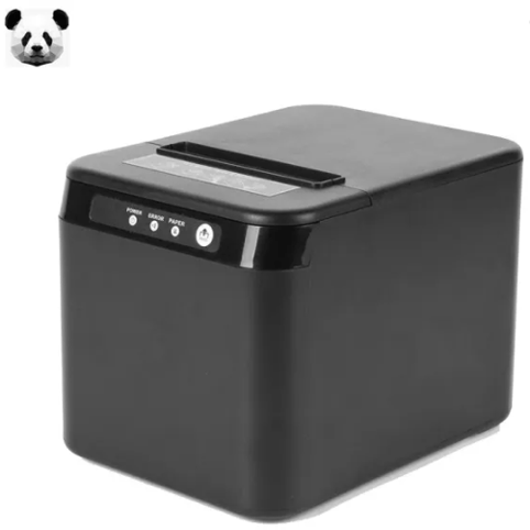 The Best Receipt Thermal Printer in Lebanon: A Complete Buying & Installation Guide PANDA Receipt Printer