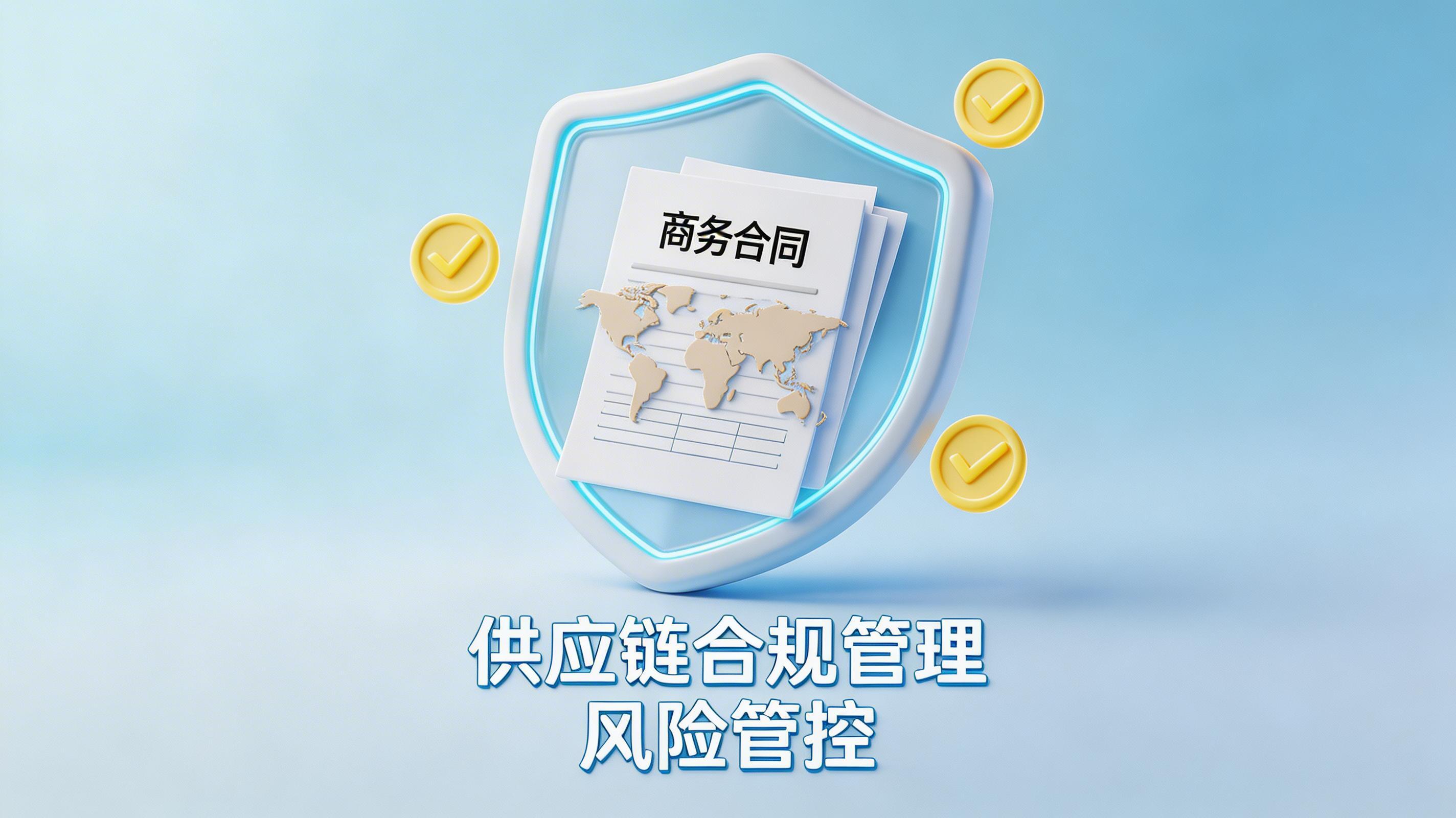 AI Agent 在企业采购全流程中的细分场景应用详解_图3