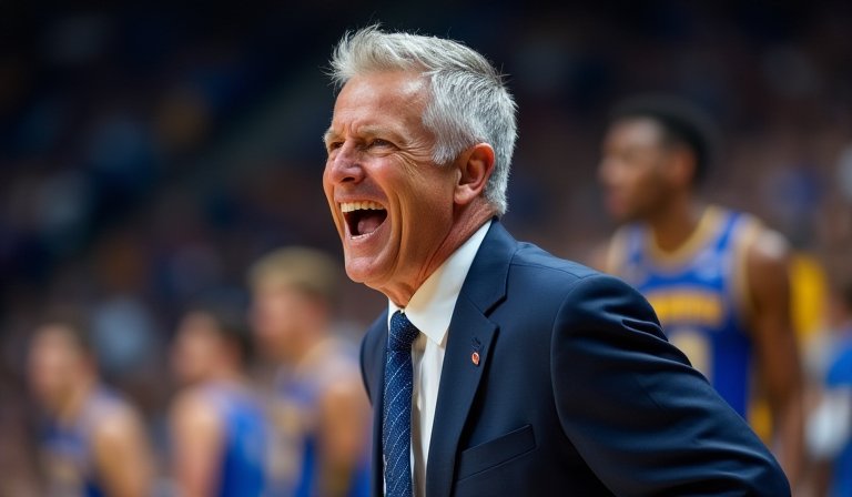 勇士波辛傑斯於禁區躍起投籃，助隊擊敗巫師中止五連敗。