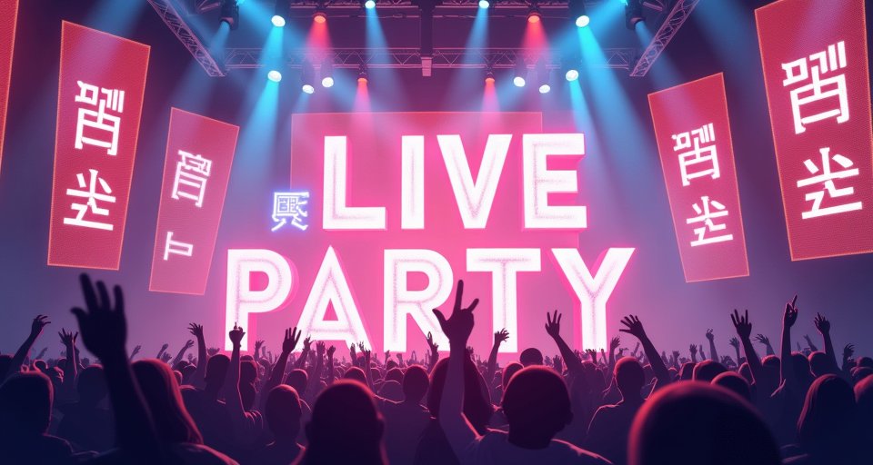 新竹縣3月6日轉播世界棒球經典賽Live Party免費進場應援中華隊