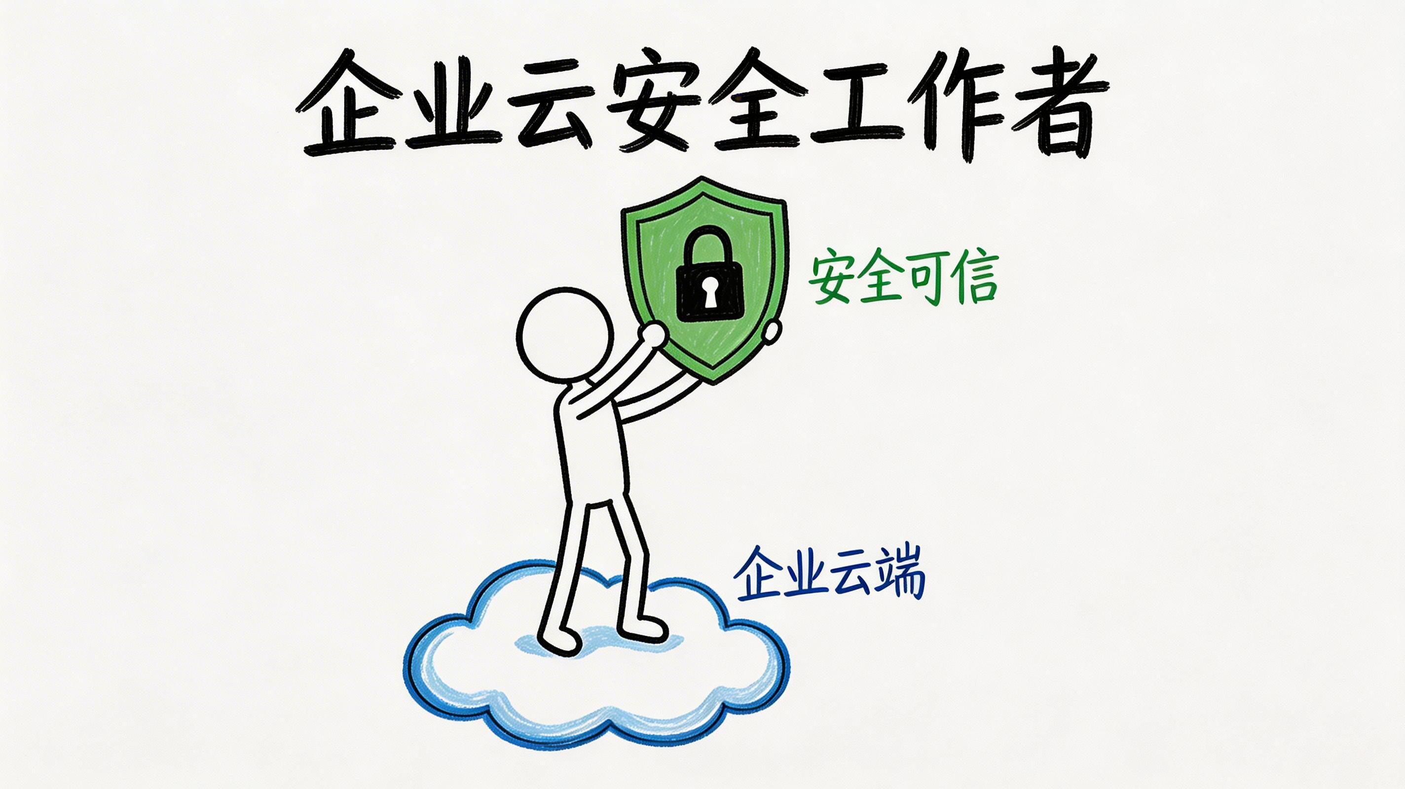无API的老旧系统能用企业龙虾操作吗？_图3