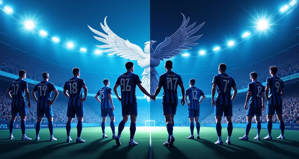 亞特蘭大歐冠驚天逆轉後士氣高昂 客場挑戰薩索羅力拚三分