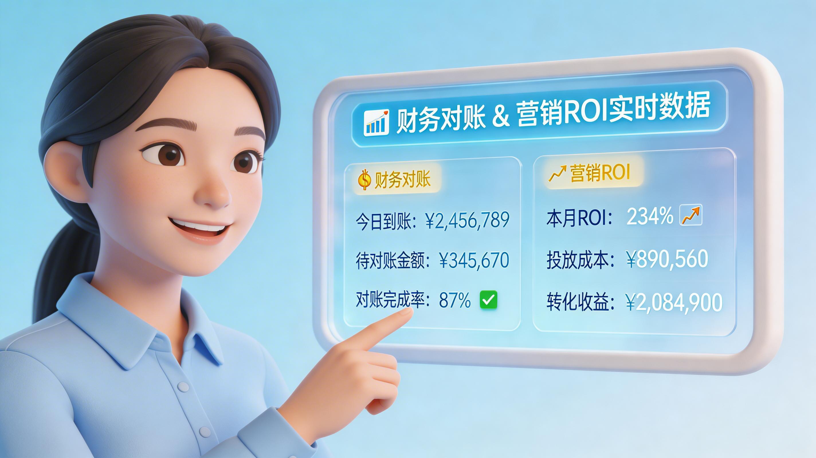 电商数据统计软件哪个好?2024全域电商数据自动化选型指南_图4