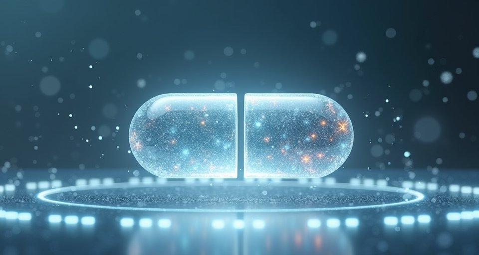 藥局內整齊擺放的各類健保藥品與醫療專業人員