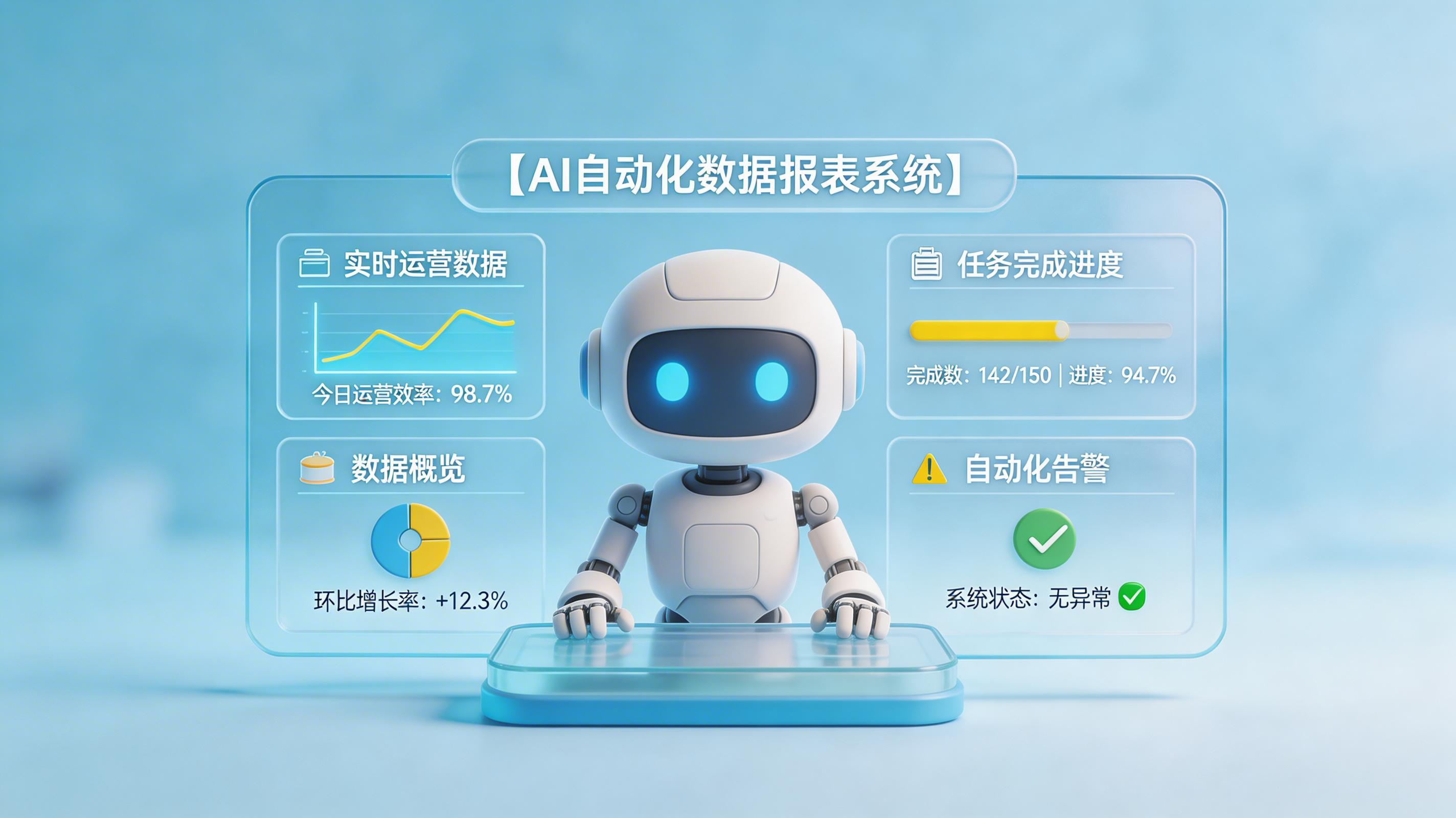 电商数据采集工具的 5 个常见坑，90% 的企业都踩过_图4