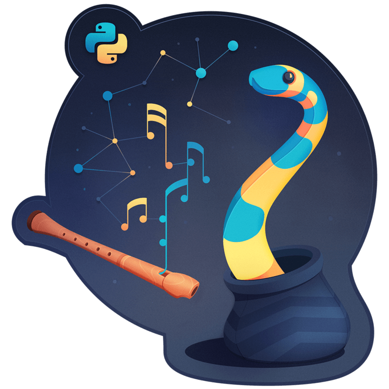 Github Eggheadio Projects Introductory Machine Learning Algorithms In Python With Scikit Learn - Creative 4K Nature Textures | Free Download