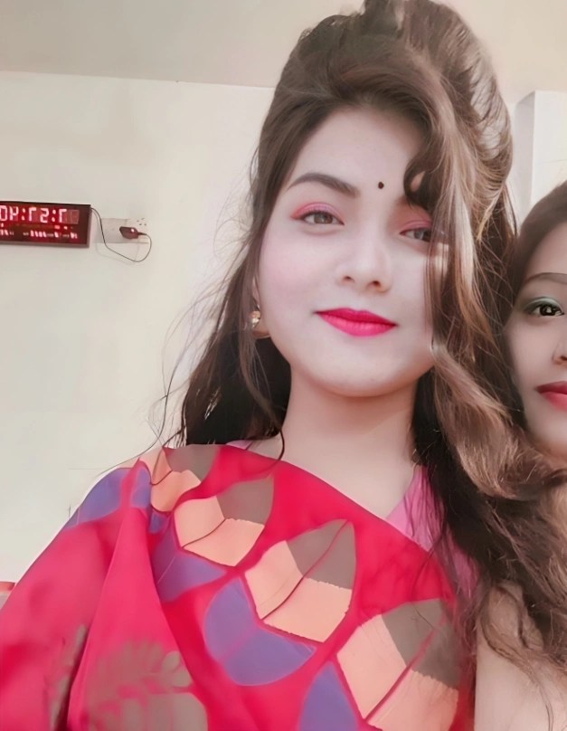 Race Queen boobs show - hentai erotica!